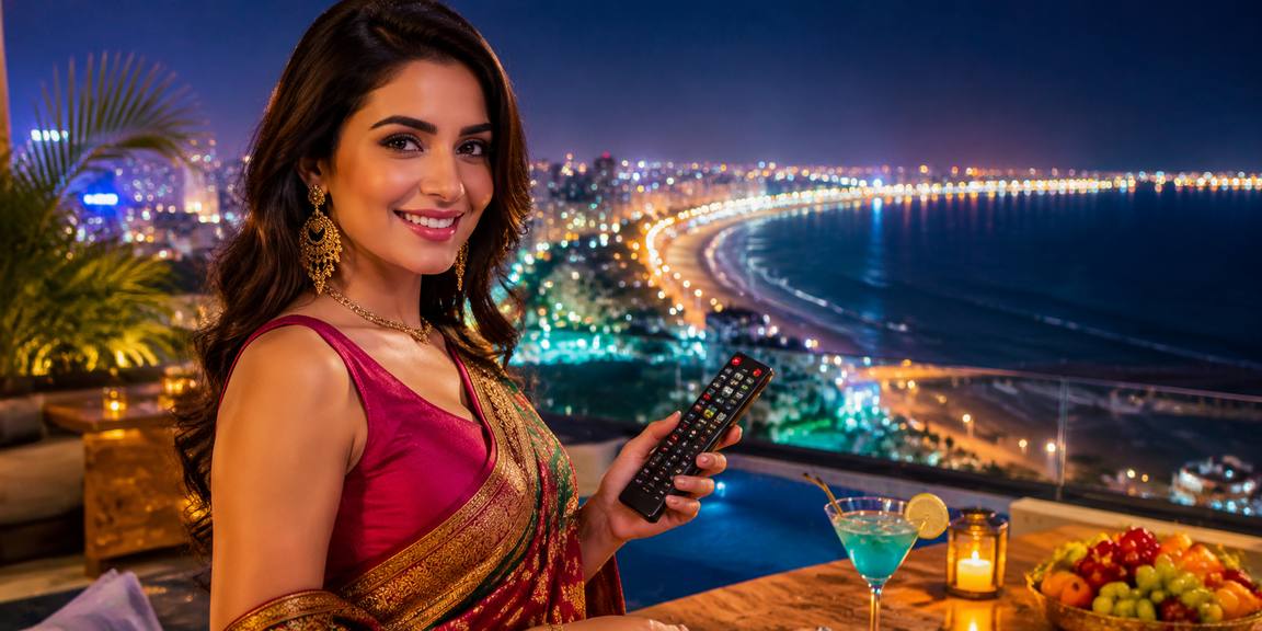 za68 za68 ব্যবহারের আগে এই শর্তগুলো জেনে নিন