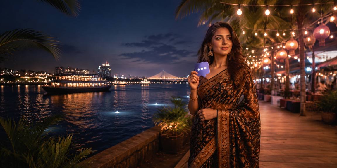 za68 za68 লাইভ ক্যাসিনো স্লট