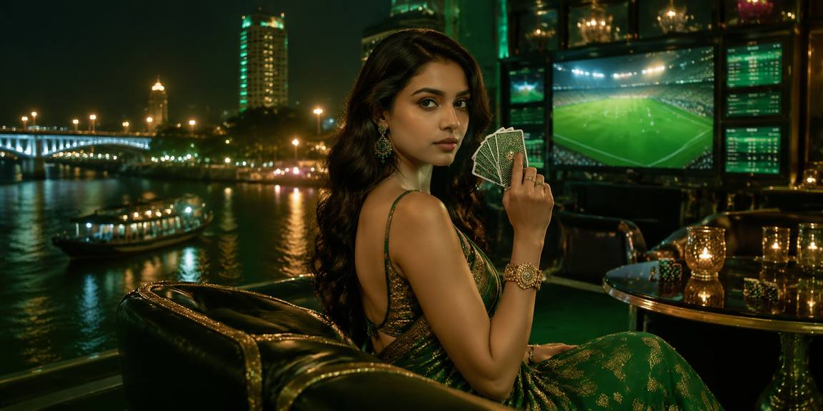 za68 প্রো ব্ল্যাকজ্যাক