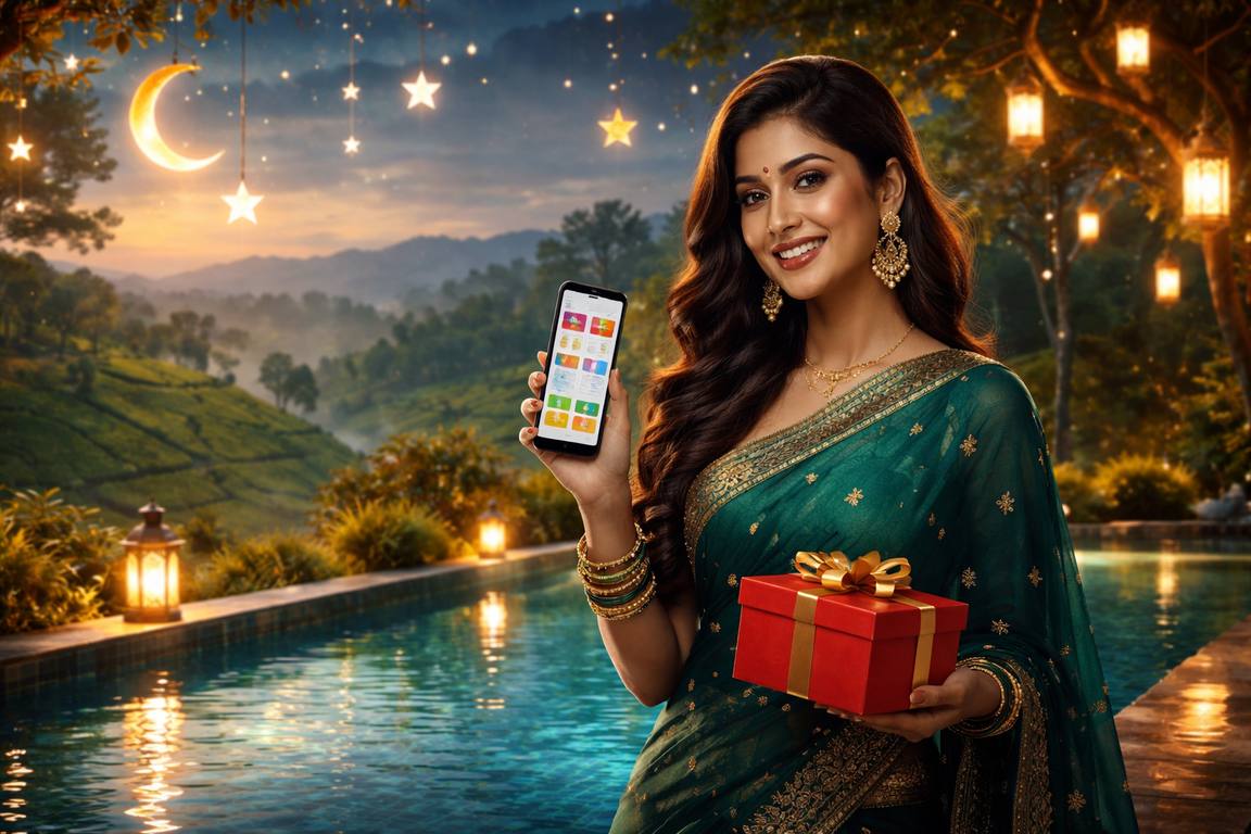 za68 গোল্ডেন ড্র্যাগন স্লট