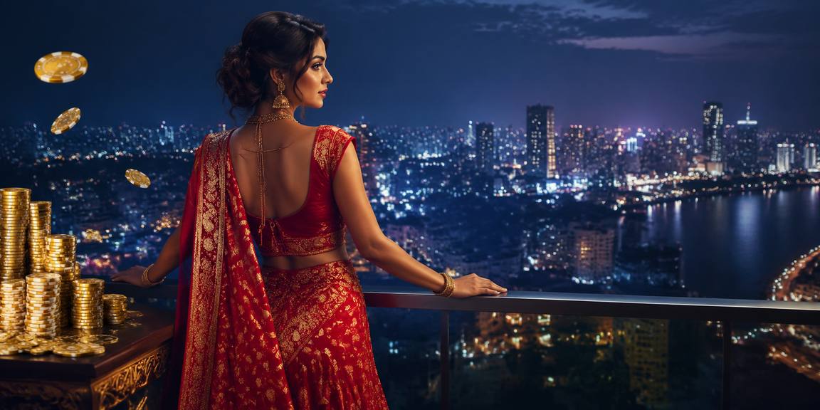 za68 এনএইচএল হকি বেটিং