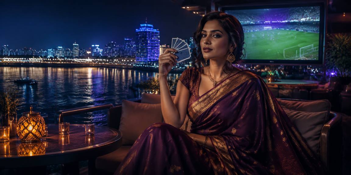 za68 ফ্রুটি বার্স্ট স্লট